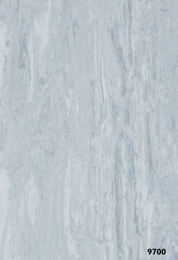 PVC Polyflor EXTRA XL PUR 9700 hr. 2,0mm