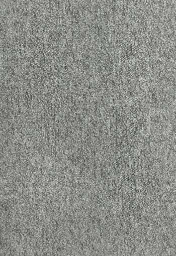 Metrážny koberec Lyon Solid 75