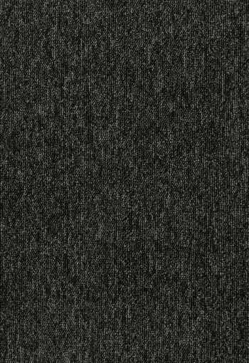 Metrážny koberec Lyon Solid 78