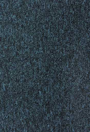 Metrážny koberec Lyon Solid 83