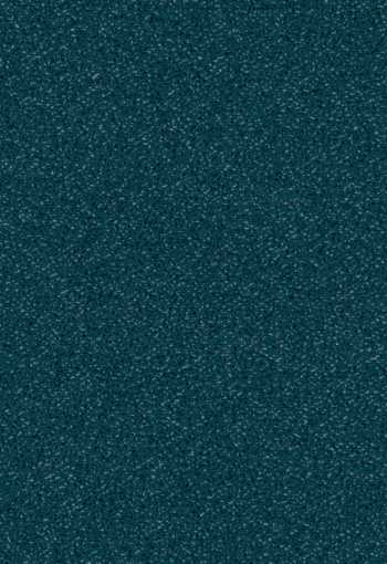 Metrážny koberec OPTIMA SDE New 27 Zelený