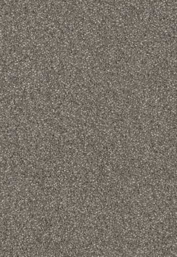 Metrážny koberec OPTIMA SDE New 34 Hnedý