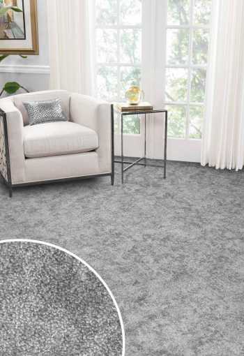 Metrážny koberec SERENADE 915