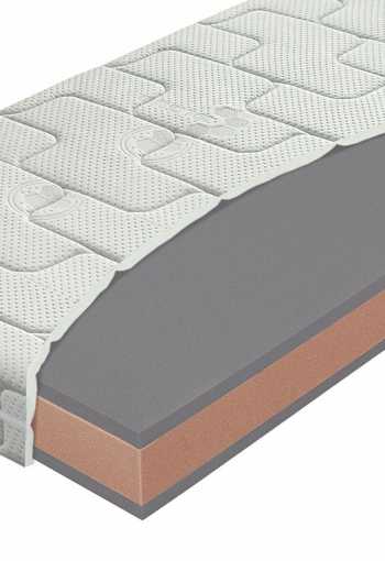 Penový matrac VÁKUO PRIMÁTOR T3