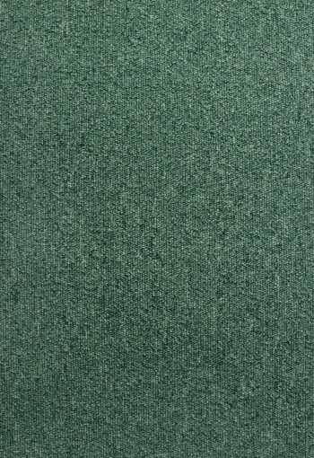 Metrážny koberec REAL 46