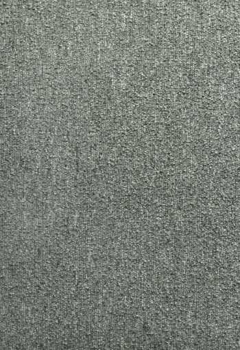 Metrážny koberec REAL 74