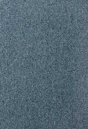 Metrážny koberec REAL 82