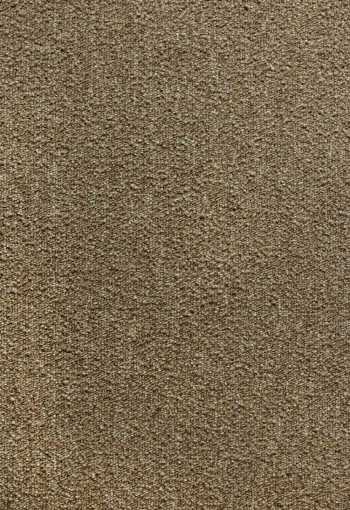 Metrážny koberec REAL 90