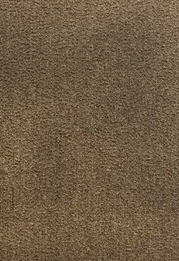 Metrážny koberec REAL 93