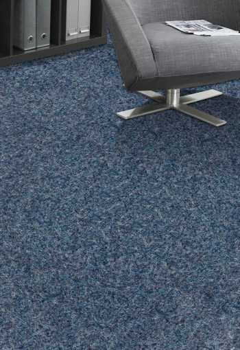 Objektový koberec New Orleans 539 + 