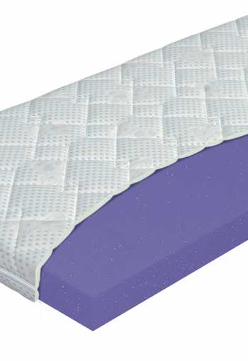 Detský penový matrac BABY COMFORT