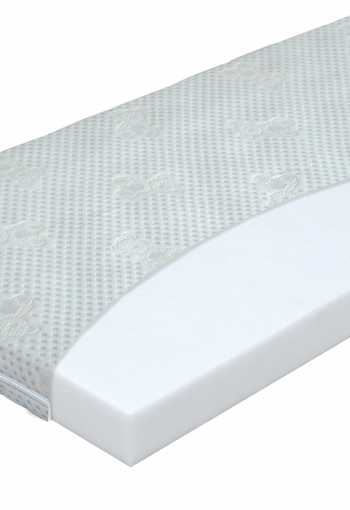 Detský penový matrac DRIEMKO ECO