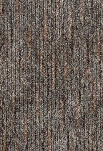 Metrážny koberec Stainsafe Woodlands 930
