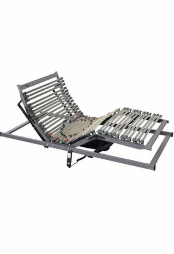 Rošt MOBIL Triple T12