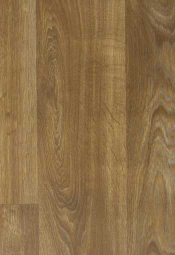 PVC Rochester ALLURE 618