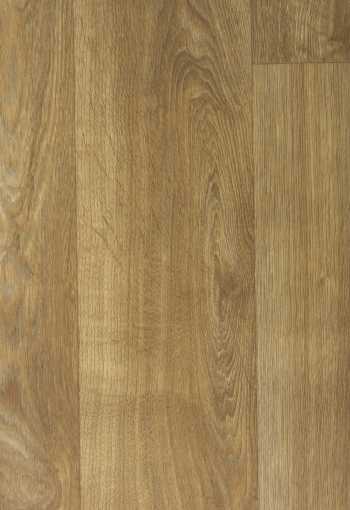 PVC Rochester ALLURE 645