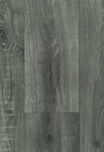 PVC podlaha Rochester SORBONNE 697