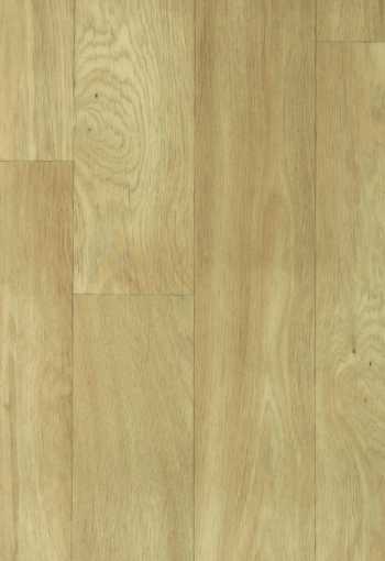 PVC Rochester CAMARGUE 610