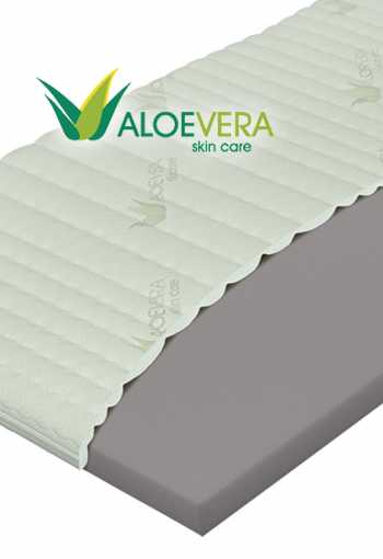 Matracový TOP NIGHTFLY