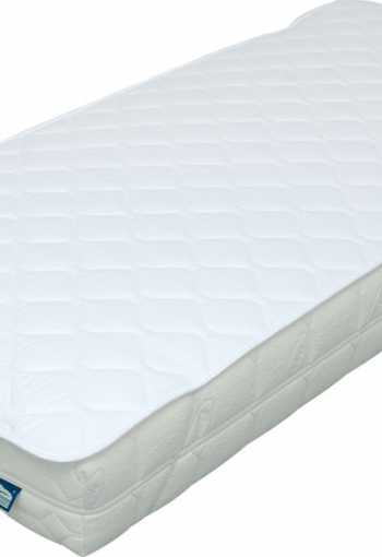 Matracový chránič DOMESTIC