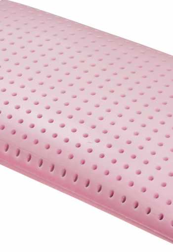 Anatomický vankúš LONDON HERBAL