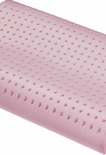 Anatomický vankúš PARIS HERBAL