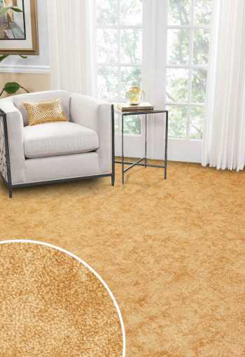 Metrážny koberec SERENADE 283