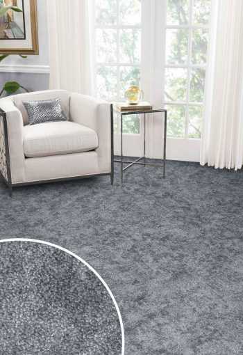 Metrážny koberec SERENADE 900