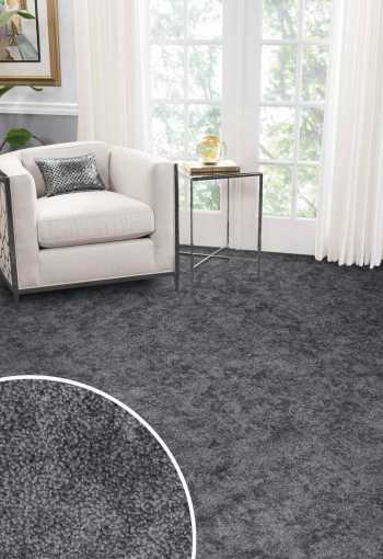 Metrážny koberec SERENADE 965