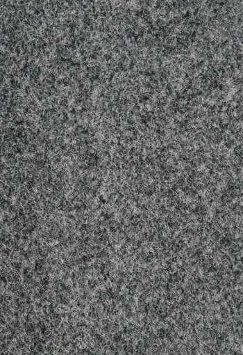 Záťažový koberec PRIMAVERA 531 Steel