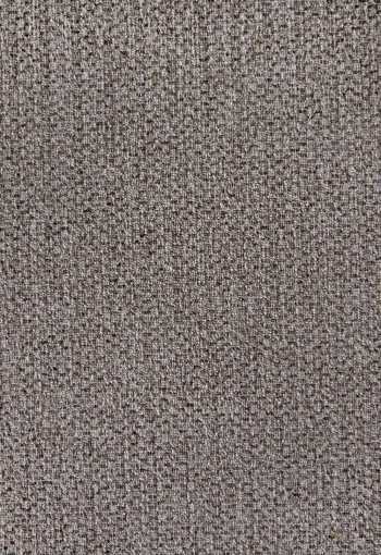 Metrážny koberec Bolton 2113