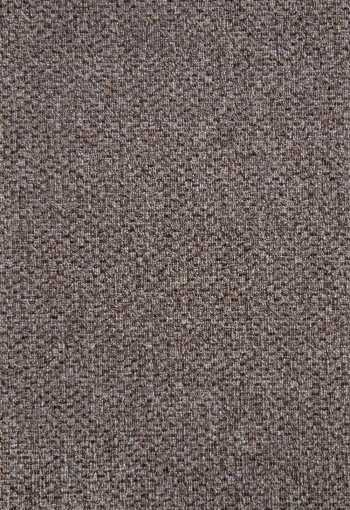 Metrážny koberec Bolton 2117