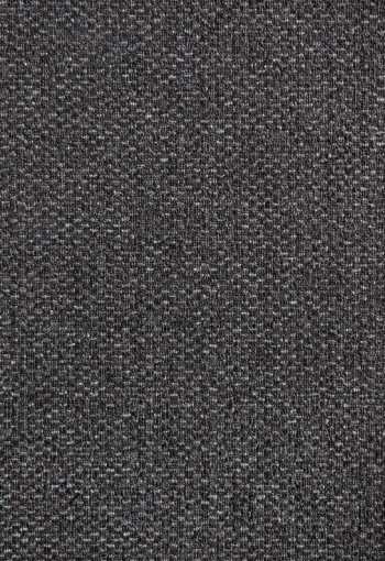 Metrážny koberec Bolton 2128