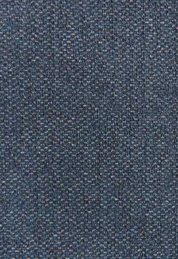 Metrážny koberec Bolton 2135