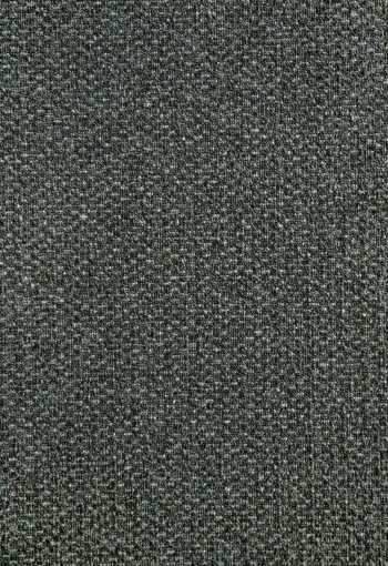 Metrážny koberec Bolton 2146