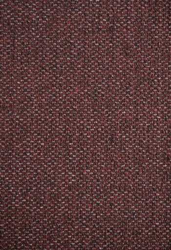 Metrážny koberec Bolton 2159