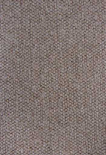 Metrážny koberec Bolton 2114