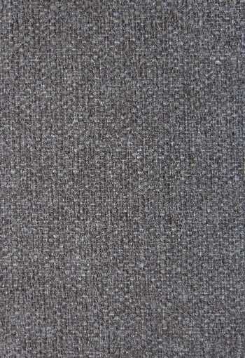 Metrážny koberec Bolton 2124