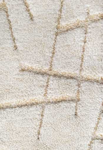 Metrážny koberec NICOSIA 30