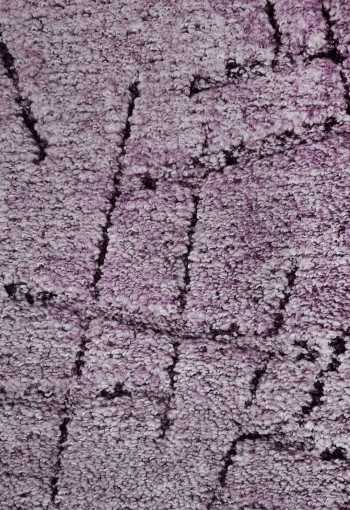 Metrážny koberec NICOSIA 84