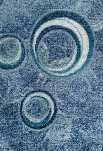 Metrážny koberec DROPS 74