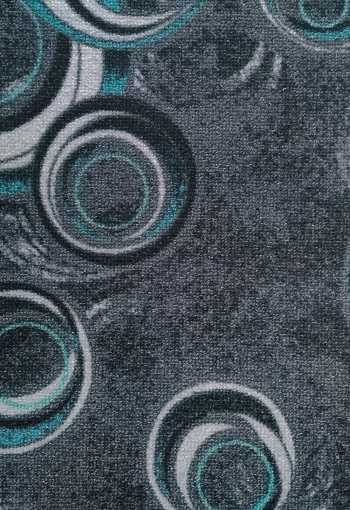 Metrážny koberec DROPS 99