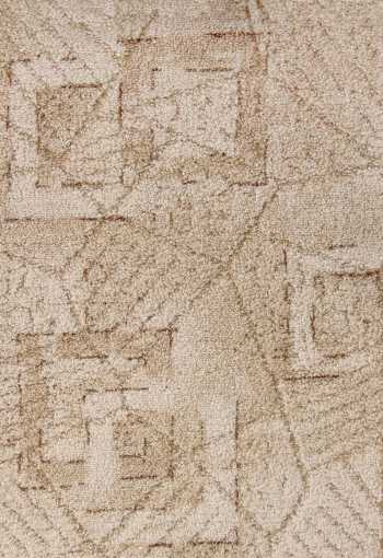 Metrážny koberec BOSSANOVA 32