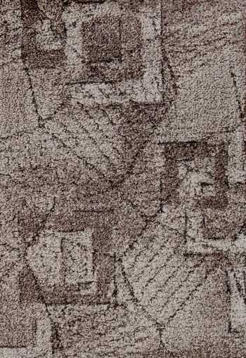 Metrážny koberec BOSSANOVA 42