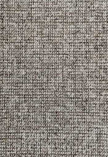 Metrážny koberec Durban 39
