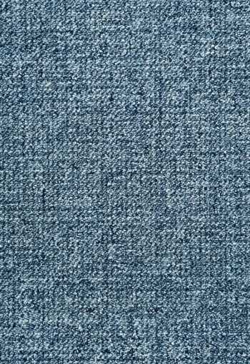 Metrážny koberec Durban 77