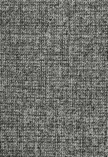 Metrážny koberec Durban 93