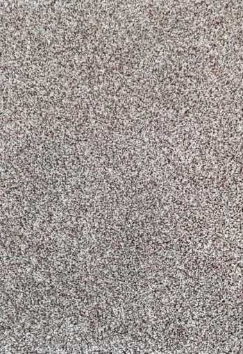 Metrážny koberec Dalesman 62