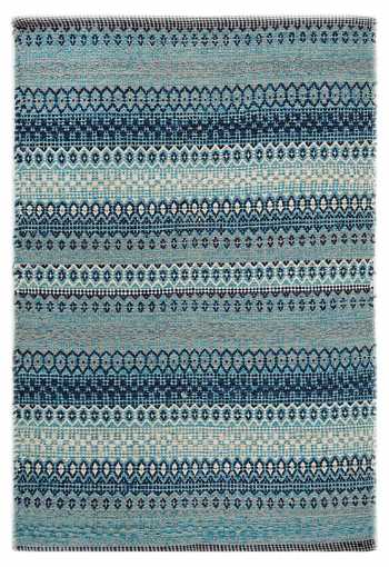 Kusový koberec SAFFRON 13