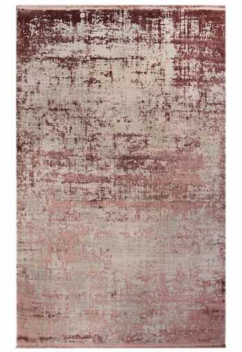 Kusový koberec BAKERO Cordoba terra